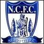 NCFC Crest